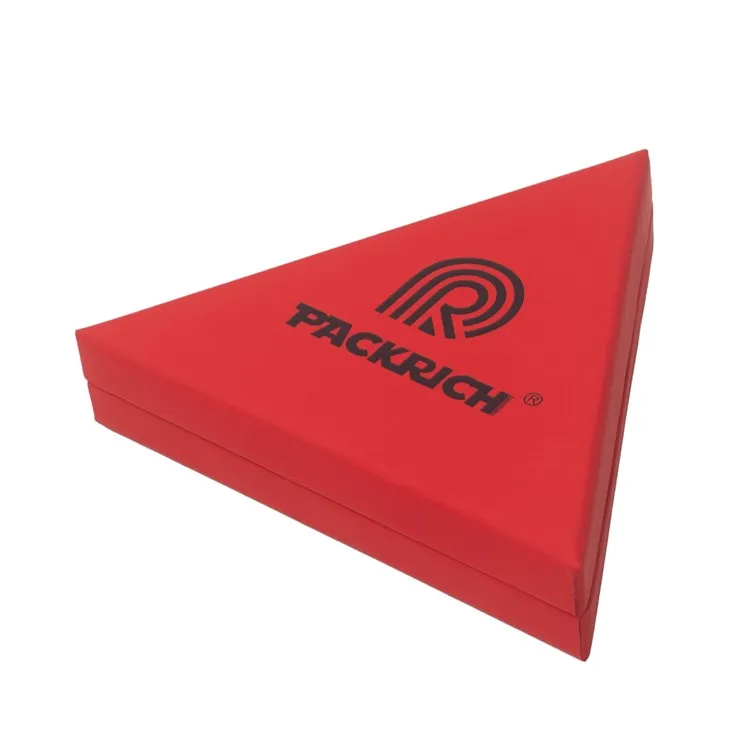 กล่องบรรจุภัณฑ์ถุงกระดาษกล่องกระดาษสำหรับของขวัญ